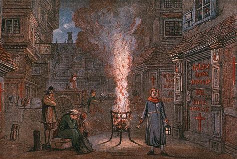 medieval 2 black death|Causes and effects of the Black Death .